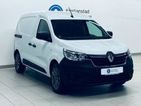 begagnad Renault Kangoo Express 1.5 Blue dCi Drag,V-Hjul, Carplay 2022, Transportbil