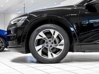 begagnad Audi e-tron Sportback 50 5.95% Ränta