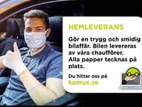 Begagnad Toyota RAV4 150 HK (110 kW) 2014 Brun SUV