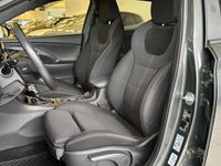 begagnad Hyundai i30 1.5 T-GDi MHEV DCT N Line 2021, Kombi