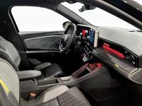 Ny Renault R4 Iconic 2026 Halvkombi