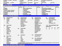 Begagnad Volvo XC90 Inscription 238 HK (175 kW) 2021 Grå SUV