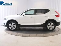 begagnad Volvo XC40 D3 FWD Momentum Advanced Edition 2020, SUV