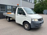 Bild 3