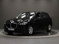 begagnad BMW 225 Active Tourer e xDrive / Sportstol / Drag / Rattvärme