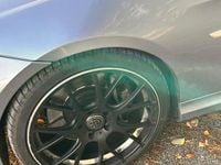 Begagnad BMW 335 306 HK (225 kW) 2009 Sedan