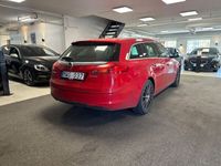 begagnad Opel Insignia Sports Tourer 2.0 CDTI ecoFLEX