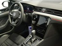 begagnad Opel Astra 1.7 CDTI 125hk, SNÅLBIL