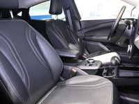 begagnad Ford Mustang Mach-E Standard Range ||b&o|Panorama| 2021, Sportkupé