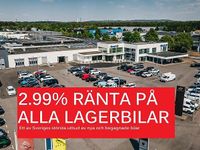 Begagnad BMW iX 455 kW (619 HK) 2022 Oxidegråmetallic SUV