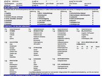 Begagnad Volvo EC40 Performance 328 kW (447 HK) 2024 Ljusbrun (brun) SUV