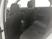 begagnad VW T-Cross - Type C1