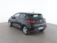 begagnad Renault Clio IV Clio