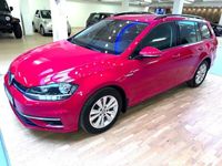 begagnad VW Golf VIII Golf