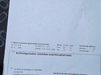 Begagnad Ford Fiesta 70 HK (51 kW) 2005 Halvkombi