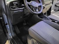 Begagnad Ford Tourneo 2025 Kombi