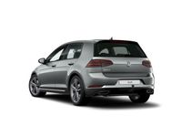 begagnad VW Golf TSI 150HK R-Line Värmare Dynaudio Drag Pluspaket