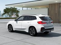 begagnad BMW X1 xDrive30e M Sport Innovation Travel Drag DA Pro HUD H K