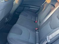 Begagnad Ford Mondeo 150 HK (110 kW) 2016 Kombi