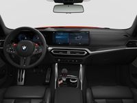 begagnad BMW M3 Competition Touring xDrive | Kolfiber | H/K | HUD