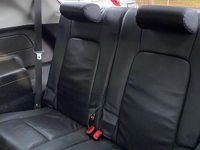 Begagnad Chevrolet Captiva 184 HK (135 kW) 2013 SUV