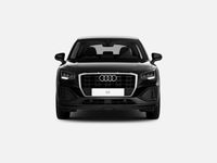 begagnad Audi Q2 30 TFSI Proline 2023, SUV