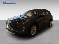 begagnad Ford Kuga 1.5 150 Titanium