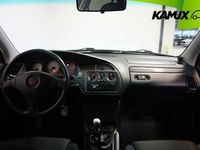 begagnad Honda Accord Type R 2.2 VTEC Recaro Kamrem Bytt MOMO 212hk
