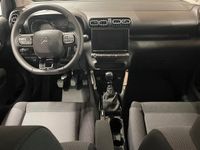 begagnad Opel Grandland X PHEV Ultimate 225hk Automat