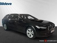 Begagnad Volvo V90 197 HK (144 kW) 2023 Kombi