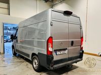 begagnad Fiat Ducato Van 3.5t 2.3 MultiJet, L2H2