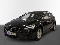 Begagnad Peugeot 308 GT 227 HK (166 kW) 2022 Grön