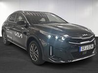 begagnad Kia XCeed PLUG-IN ADVANCED | DEMOBIL