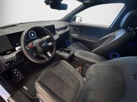 Ny Hyundai Ioniq N Line 239 kW (325 HK) 2025 Vit Halvkombi