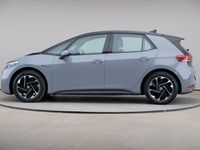 begagnad VW ID3 Pro Performance 58 kWh Life