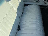 Begagnad Chevrolet Caprice 385 HK (283 kW) 1974 Sedan