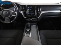 begagnad Volvo XC60 B4 AWD Diesel Momentum Advanced SE