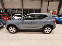 begagnad Volvo XC40 T3 Momentum