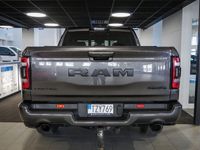 begagnad Dodge Ram Limited Night Edition RAMBOX / EXTRALJUS