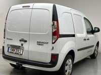 begagnad Renault Kangoo 1.5 dCi Express