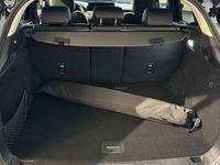 begagnad Mazda CX-60 3.3 DE AWD HOMURA CONV-SOUND V6 INLINE 2024, SUV