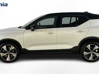 begagnad Volvo XC40 T5 Recharge R-Design