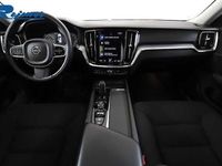 begagnad Volvo V60 B3 Bensin Momentum 2021, Kombi
