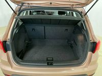 begagnad Seat Arona TSI 95 Style