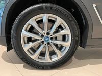 begagnad BMW X3 xDrive 30e LCI, Drag, Adpt Farthållare, HiFi, Navi