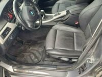 Begagnad BMW 330 Comfort Edition 245 HK (180 kW) 2010 Kombi