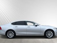 begagnad Volvo S90 D4 AWD Edition 2018, Sedan