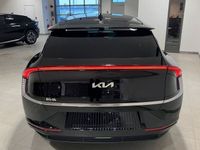 begagnad Kia EV6 Special Edition AWD Företags 2024, SUV