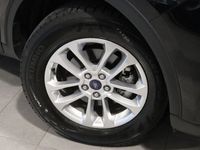 begagnad Ford Kuga Titanium PHEV | Privatlease fr. mån 2023, SUV