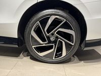 begagnad VW ID7 Pro PRO 77 KWH BATTERI 286HK 2024